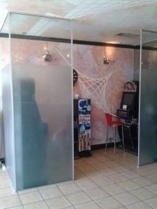 box vetro float trasparente sabbiato sabbiatura udine pordenone treviso (3)